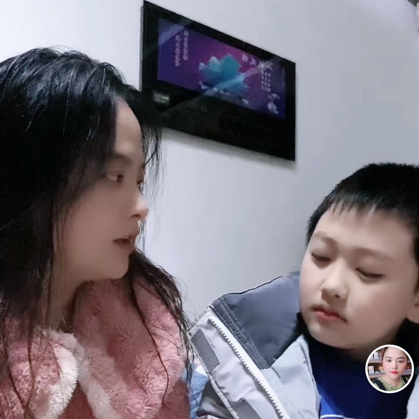 娜姐烤面筋手擀面（招学员）