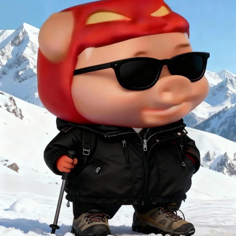 zᶻ