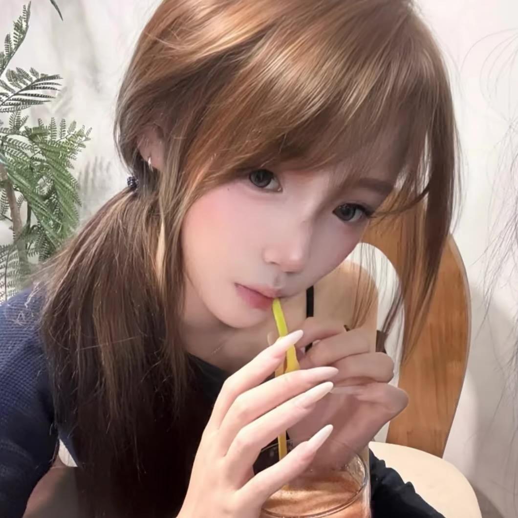 ^苞米🐈