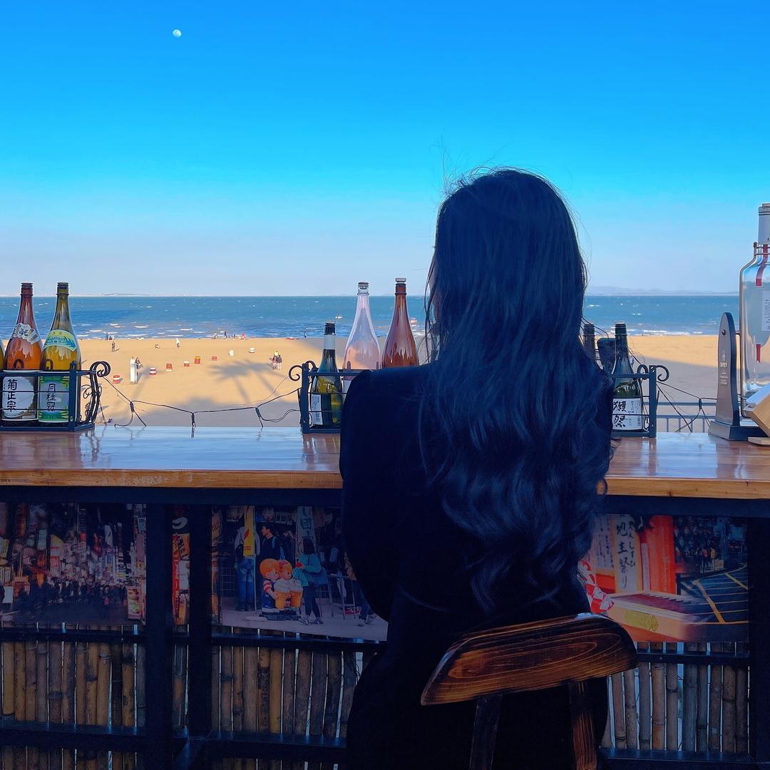 ᥫᩣ欧尼酱
