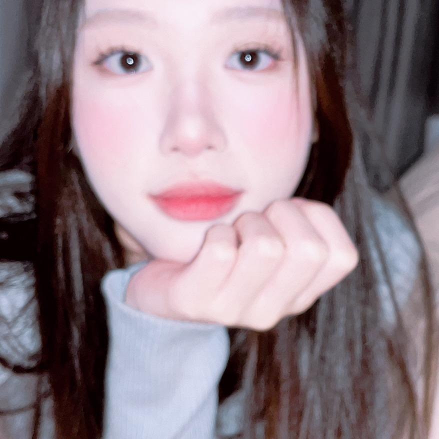 小池同学