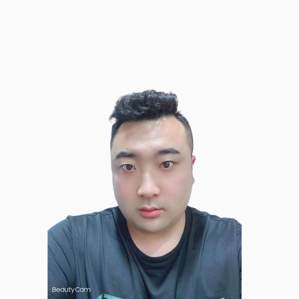 彭山博华地产