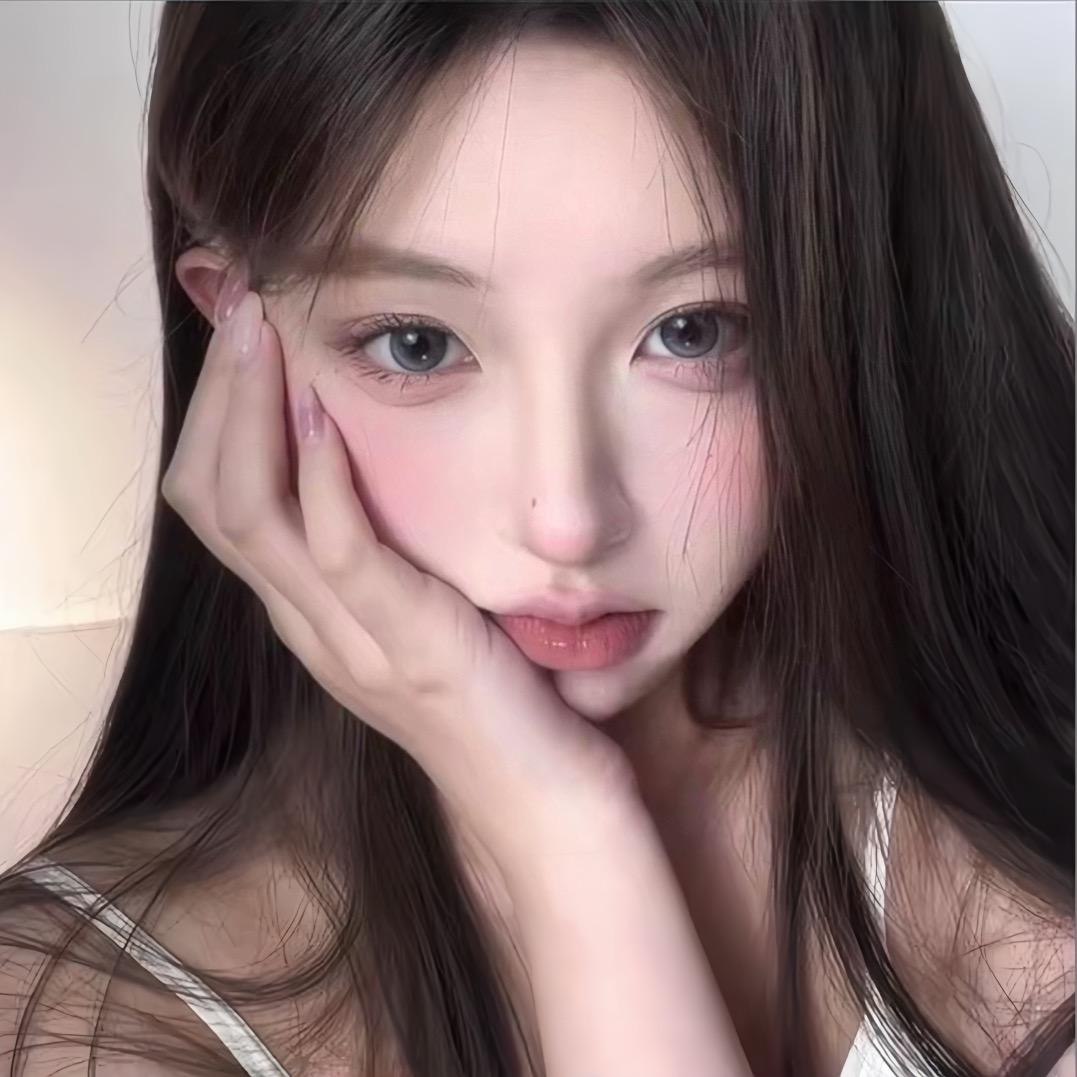 Aaaa～西子美妆-汇嘉店