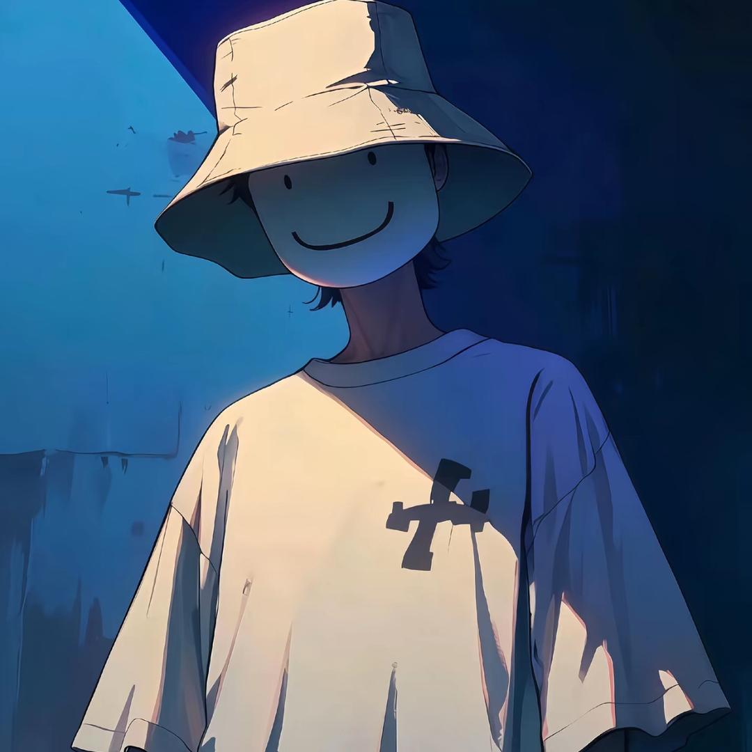 -                命途.