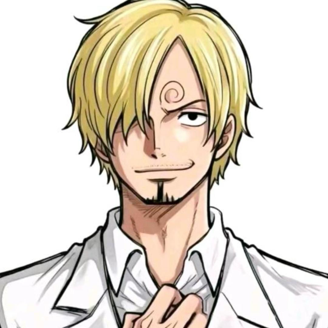 心平能愈三千疾