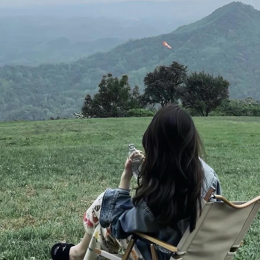 财源🍃