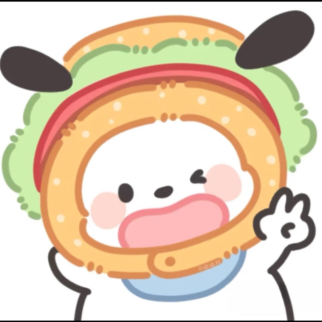 懒阳阳