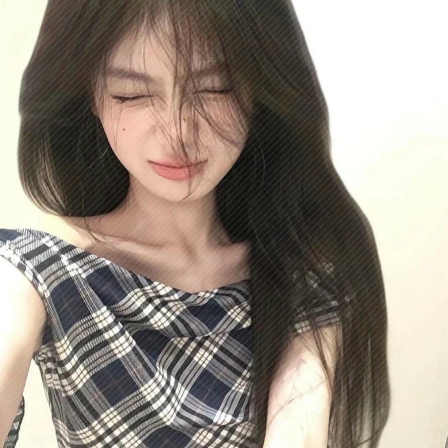 黑大帅🦋·