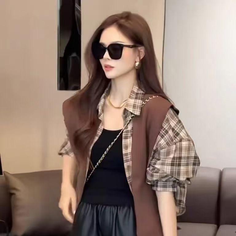 棒棒糖🍭✨（首播筹备）