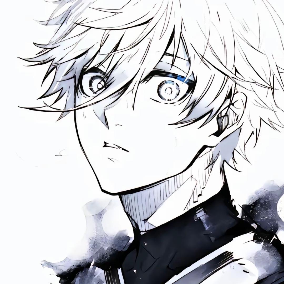 Nagi