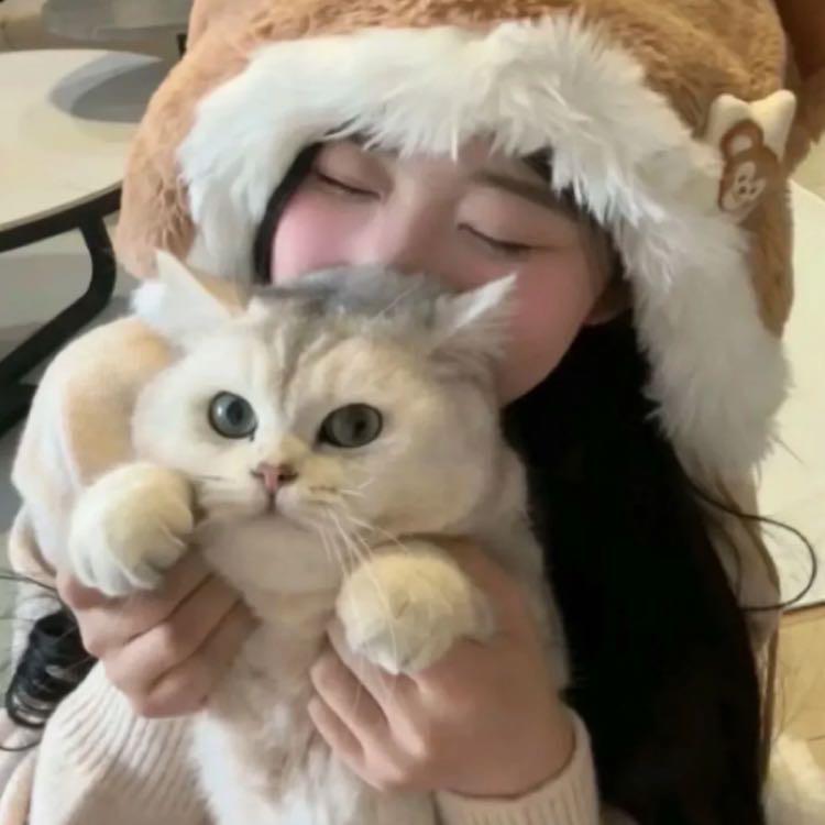 晚秋
