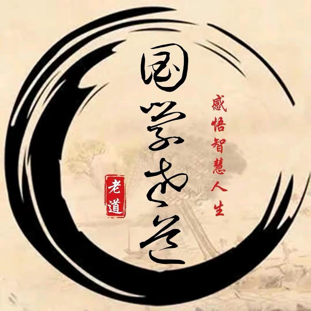 安安爱读书