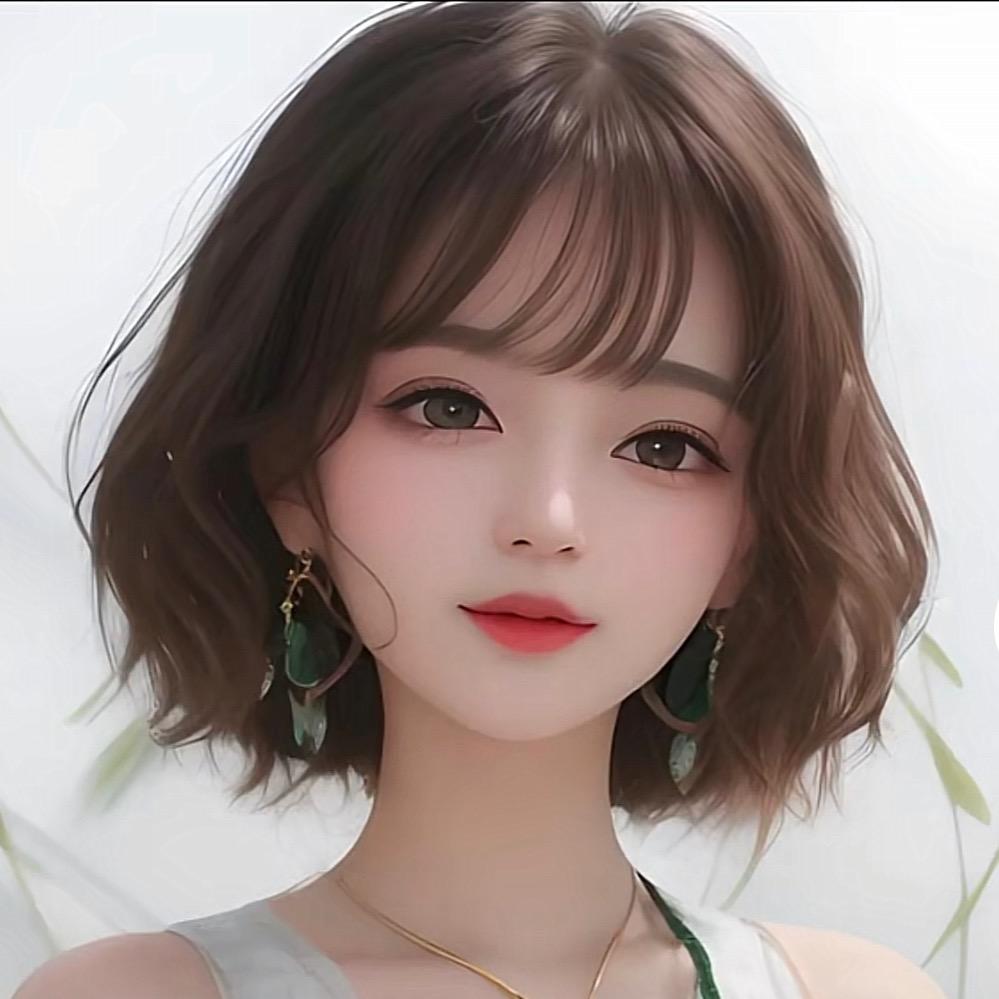 小乔