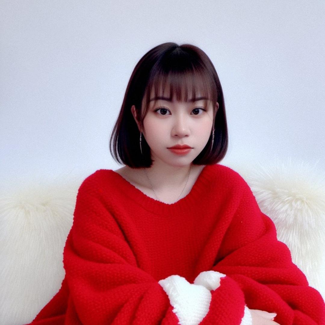 天东程阳创新摩配