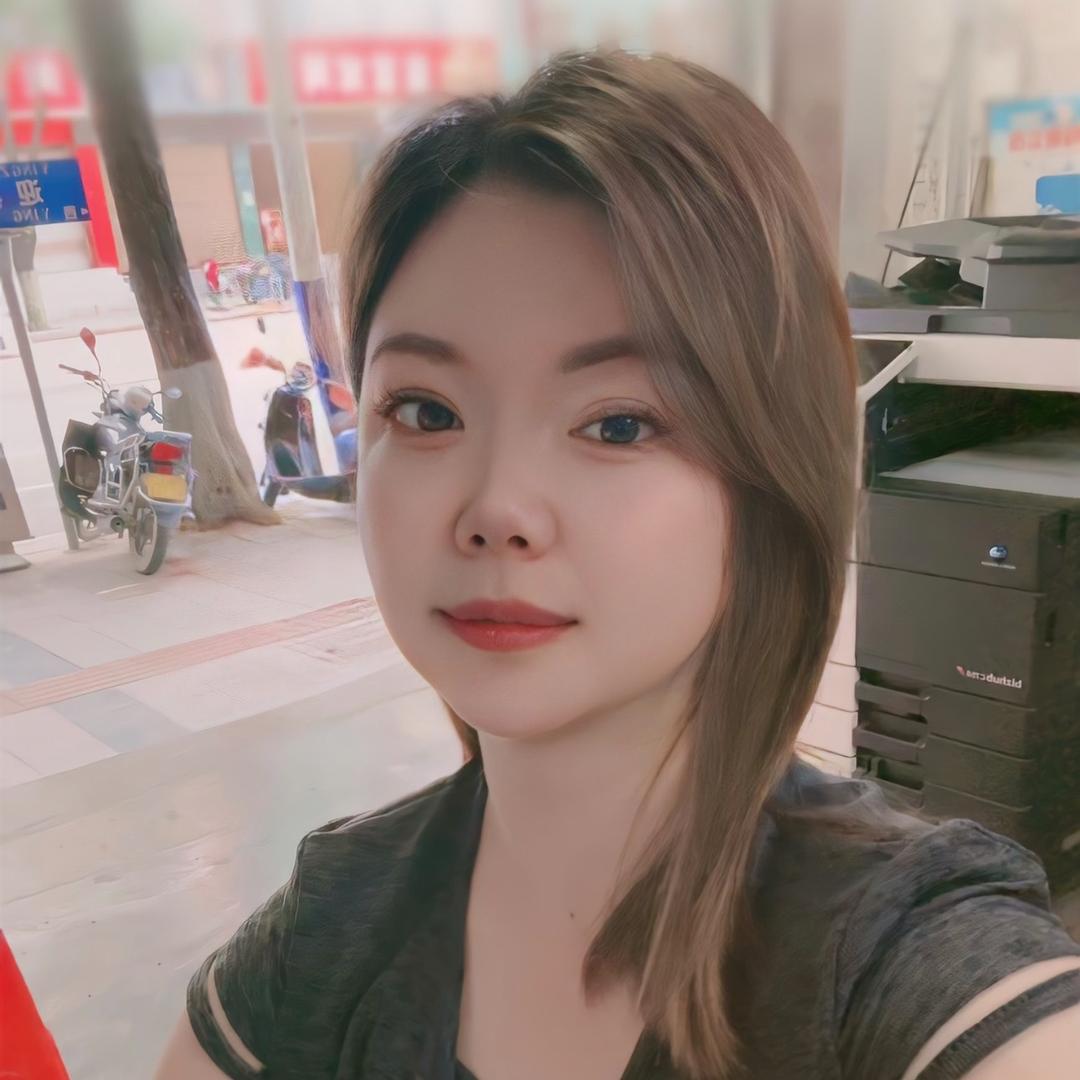 周末🌸💕