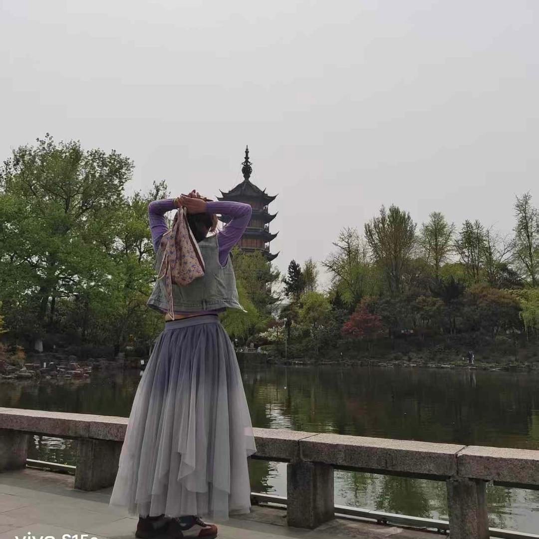 👄船头上的飞扬🫦