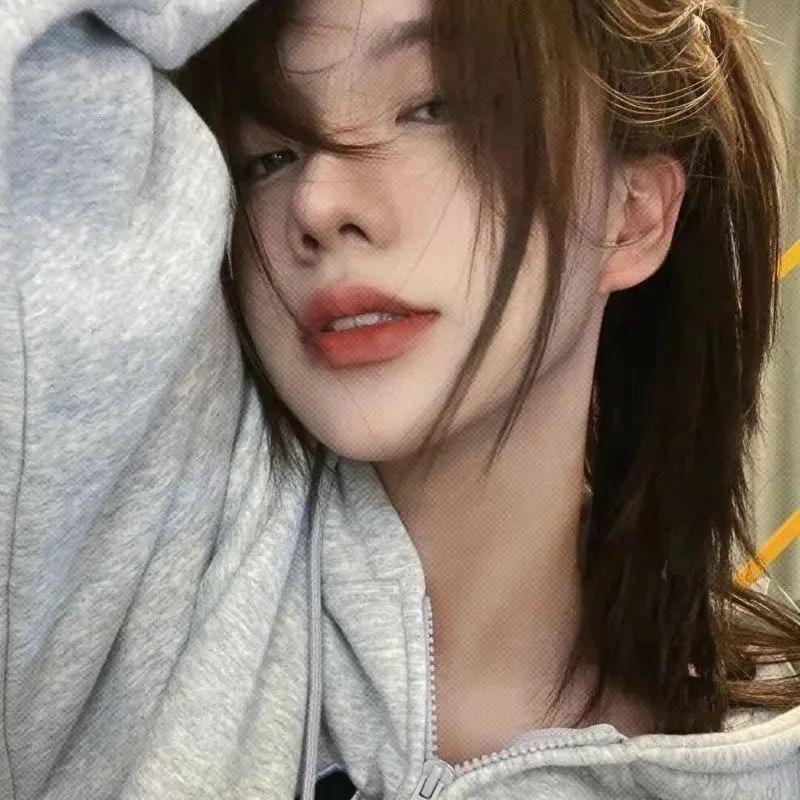 幸运小北
