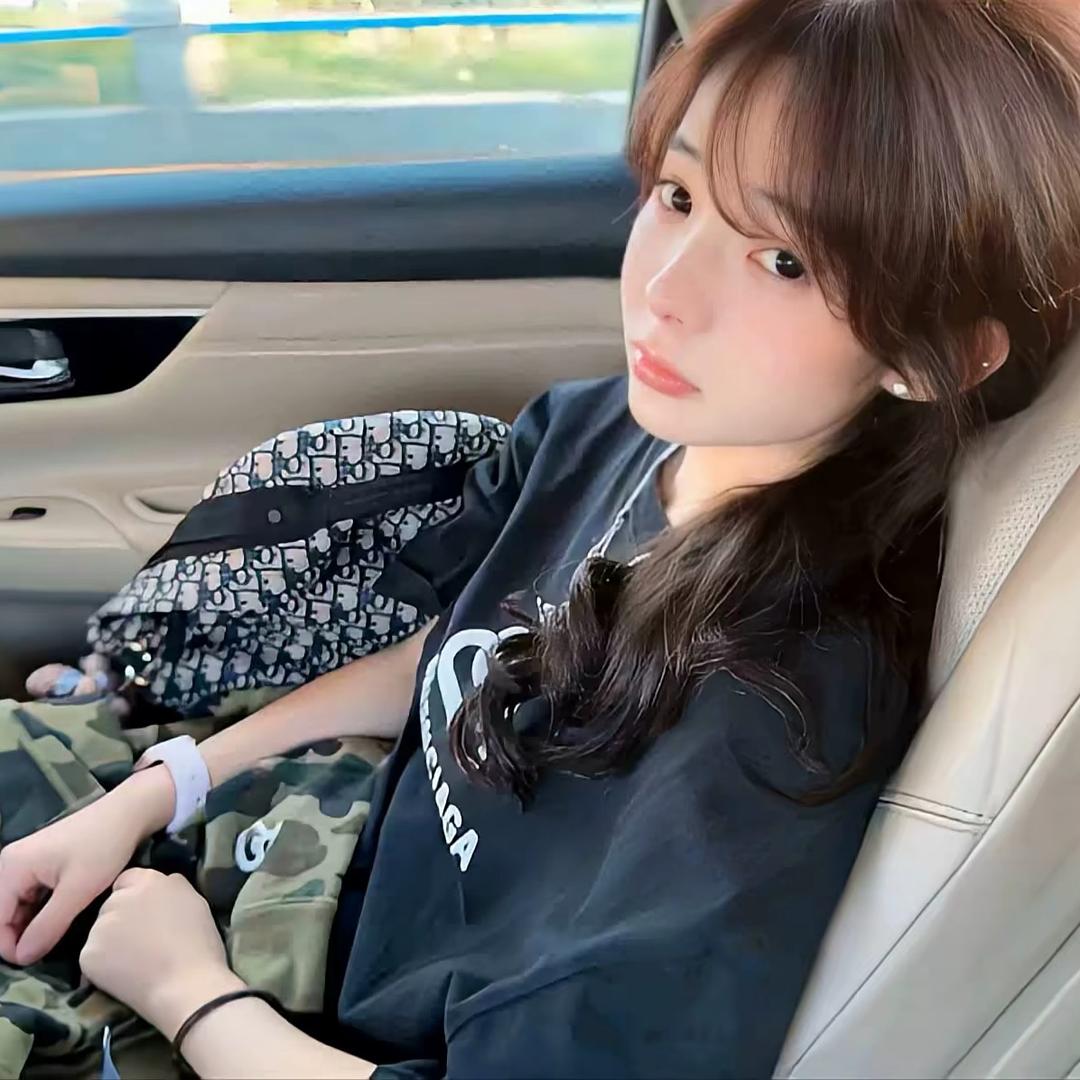 小炸鸡