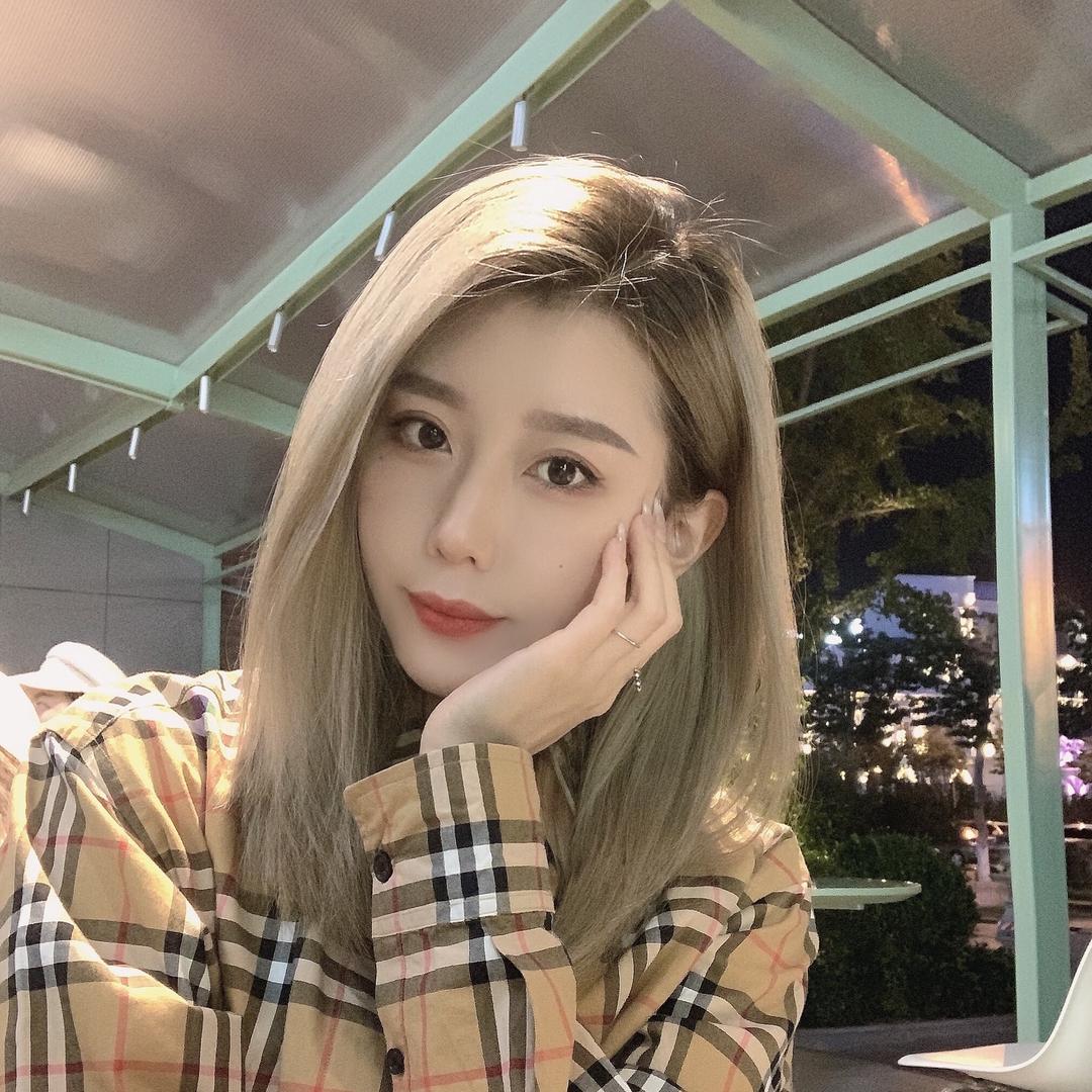玥玥子💭