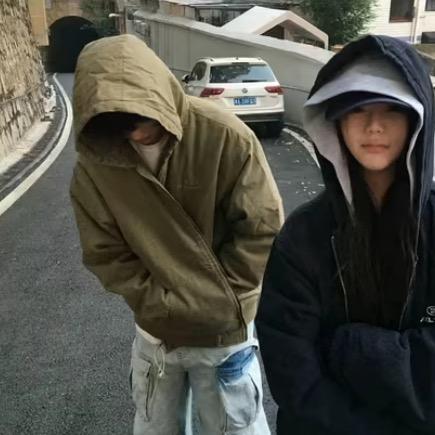 一刀斩断你我情