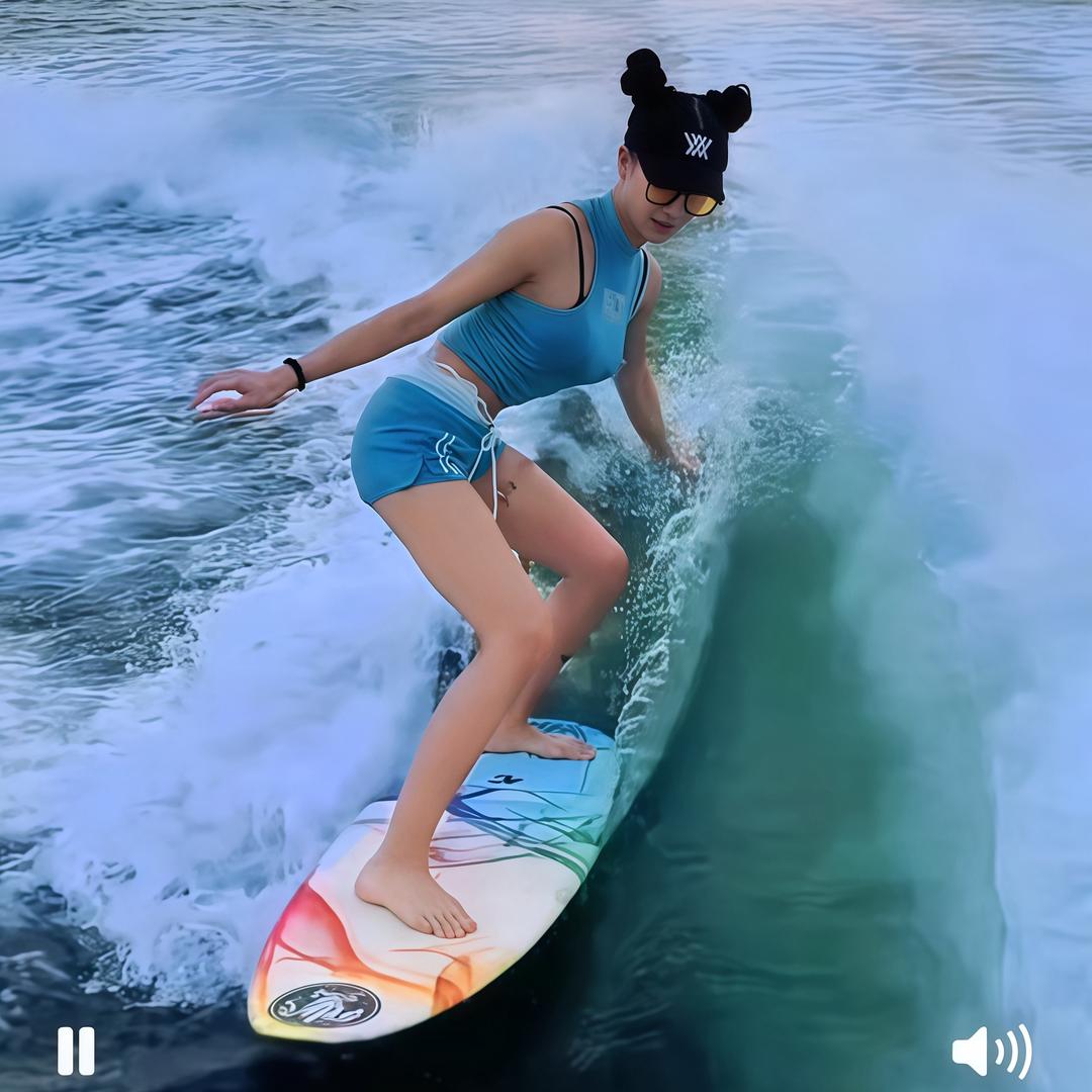 茉莉鱼鱼🐬🐬💦