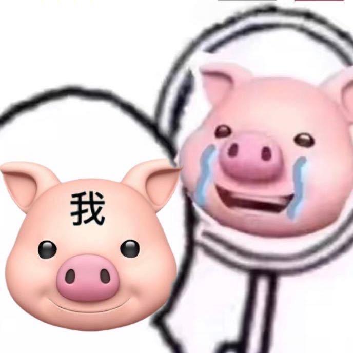 大猫（无畏契约手游）