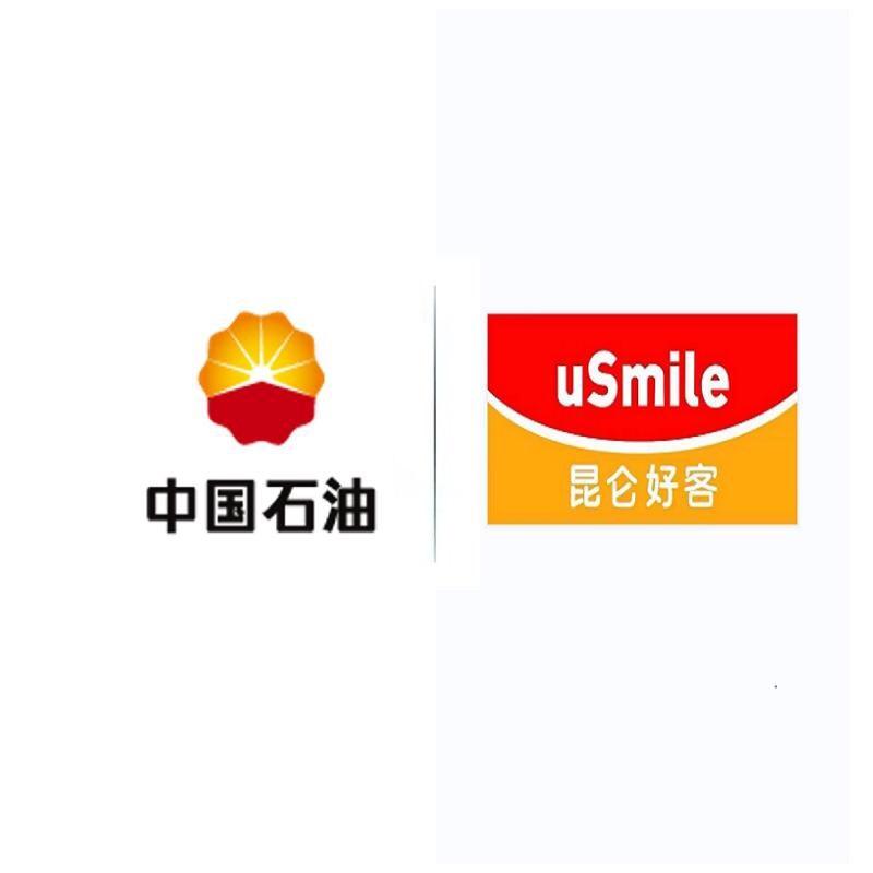 中石油浙江昆仑好客分公司