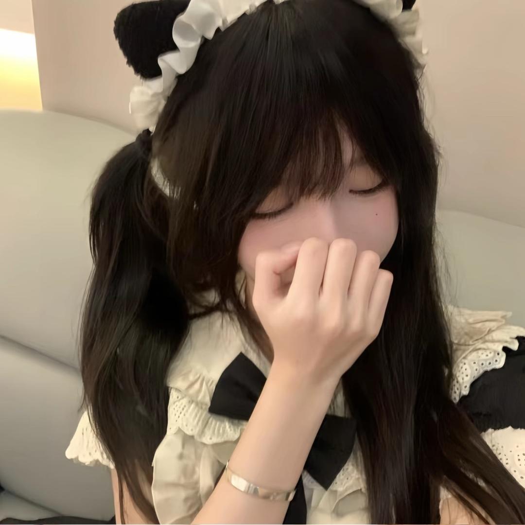 月半小星河