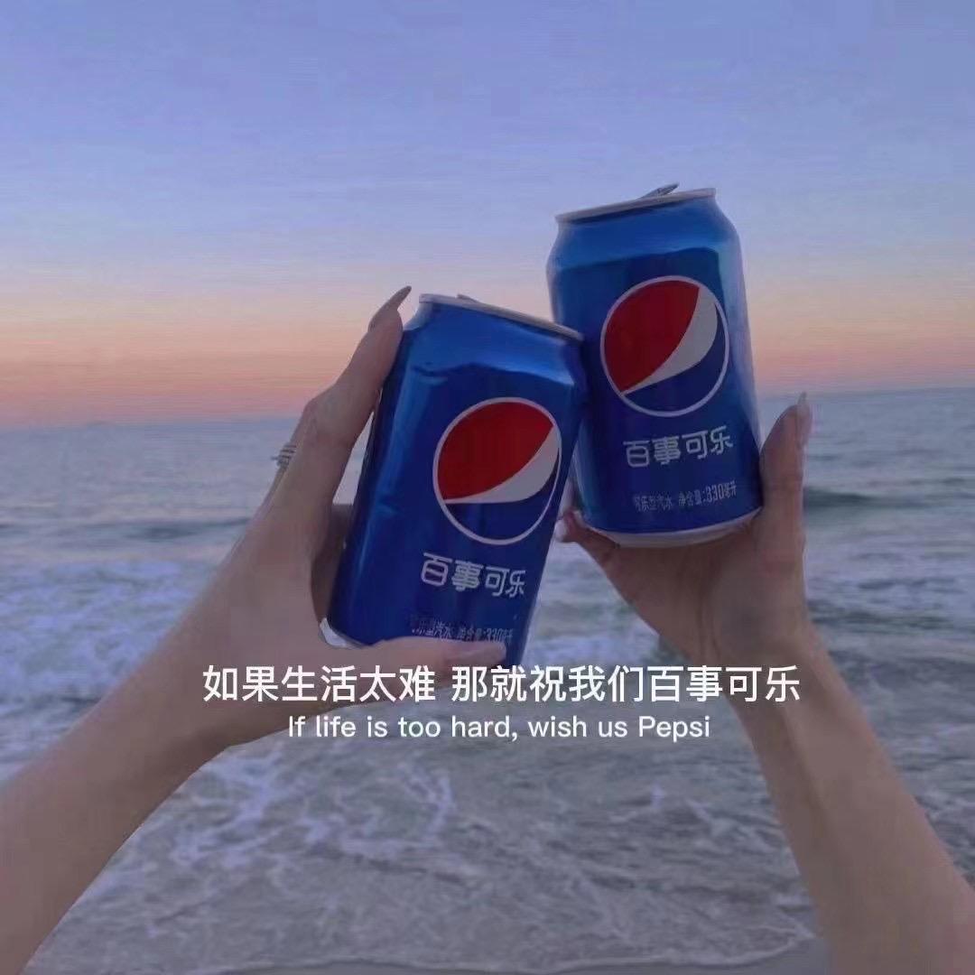 枕山眠·精品民宿（老君山店）