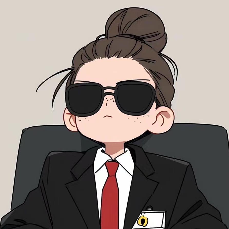 老陈_直播号（4号）