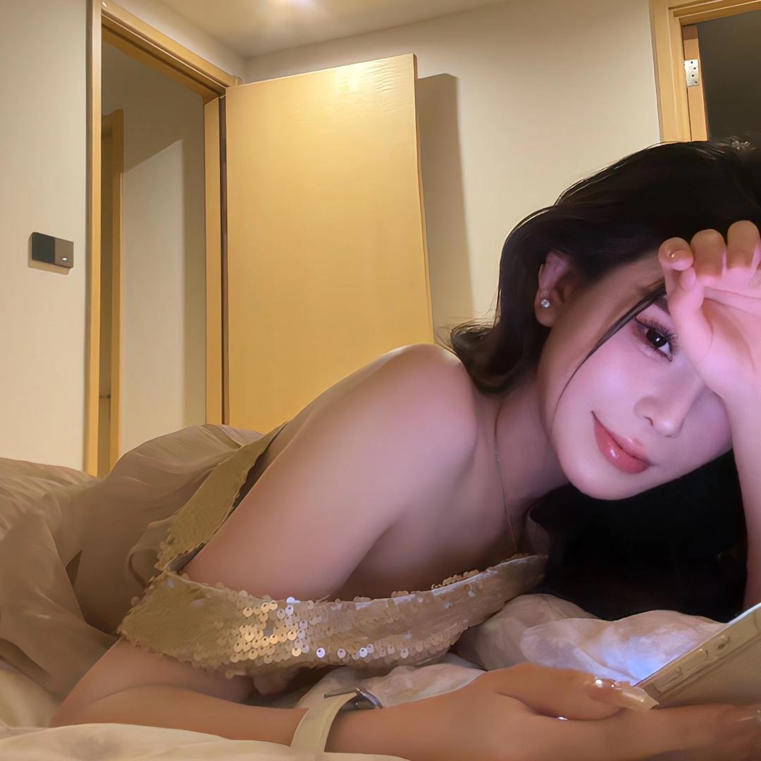 爱唱歌的小玉🎤