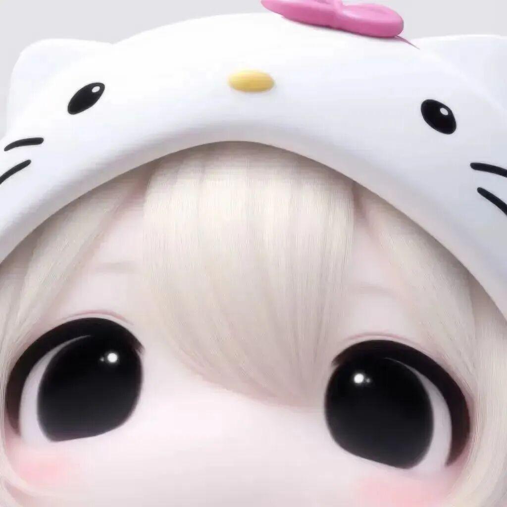 Q酱