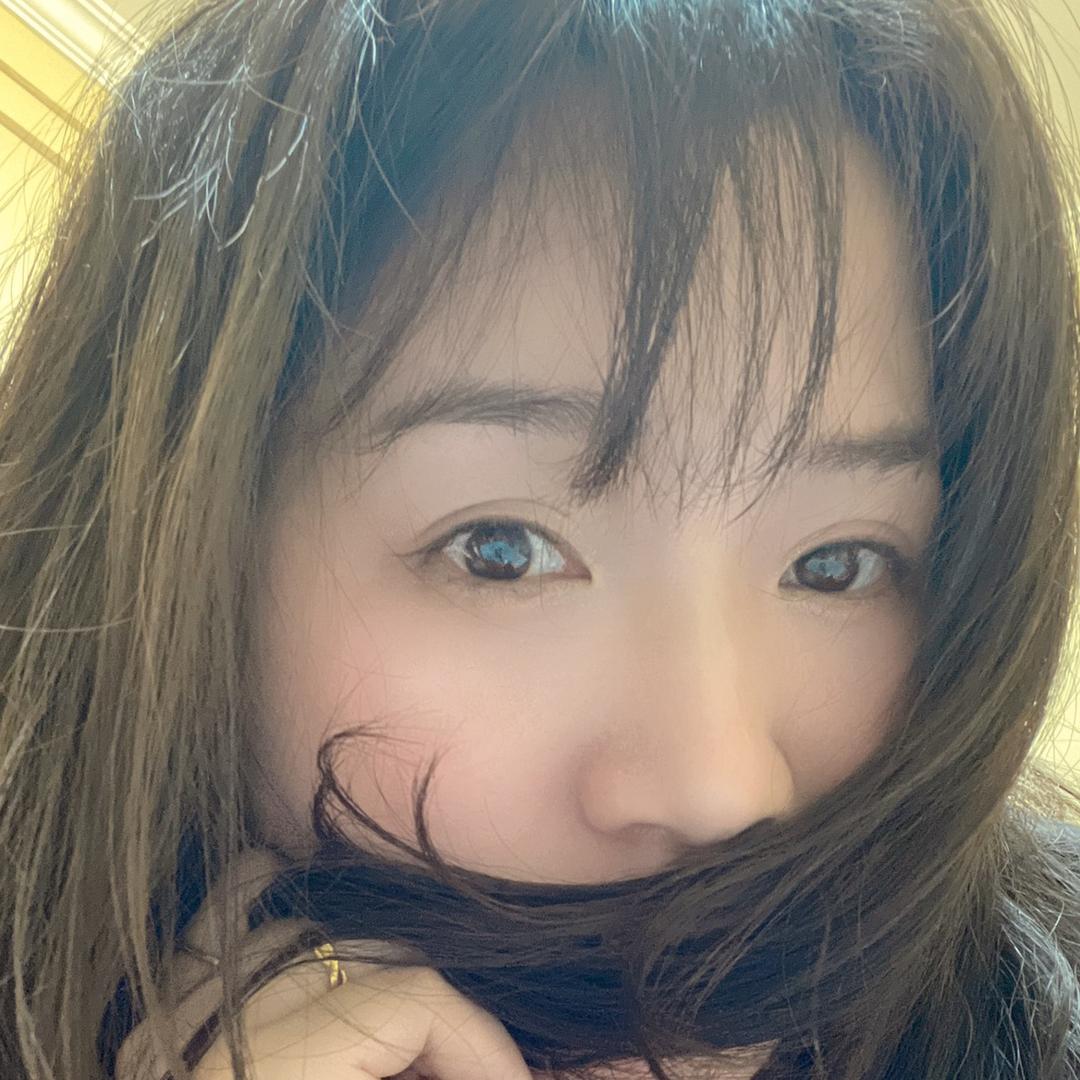 晴敏敏