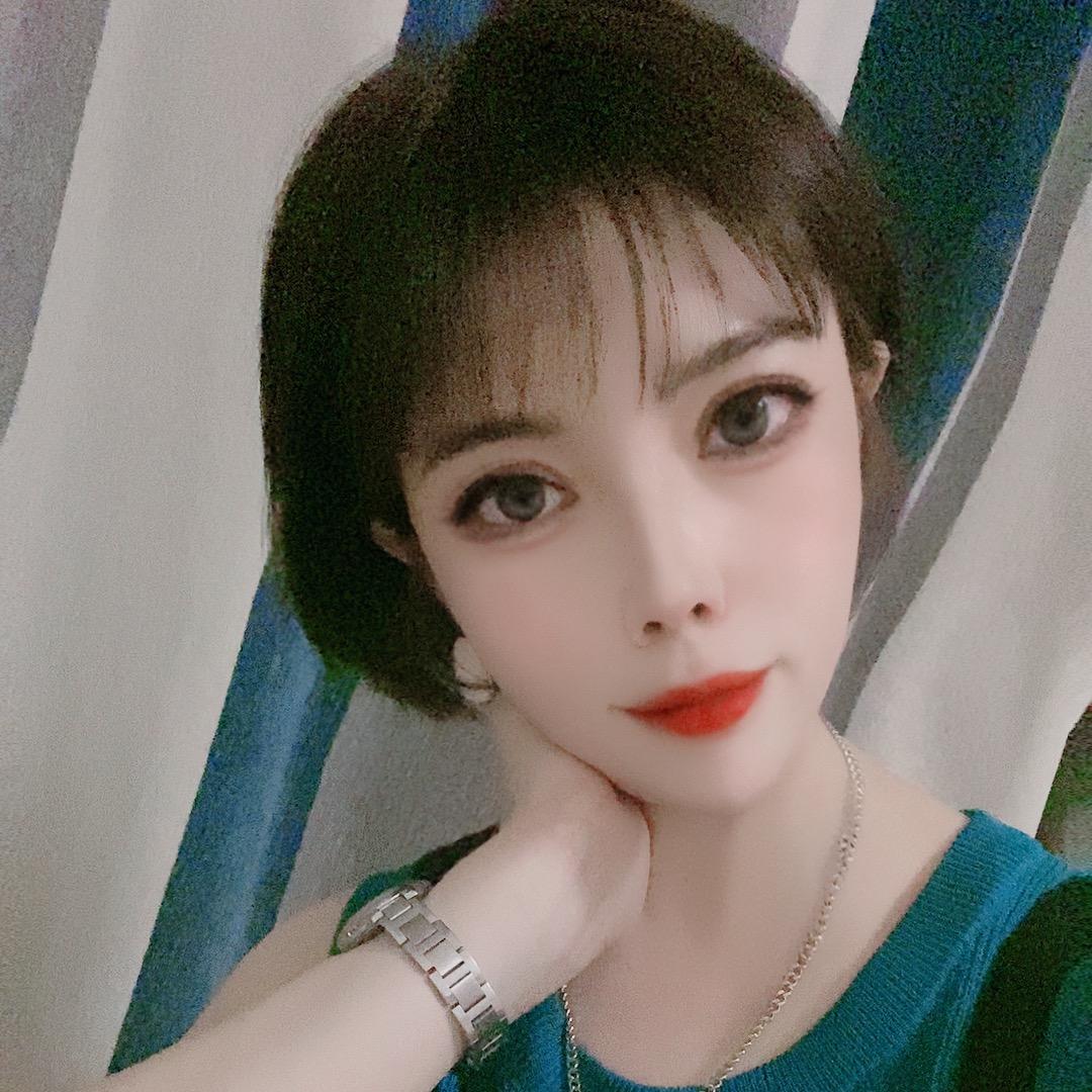 鲁山县洛呗伊服装店