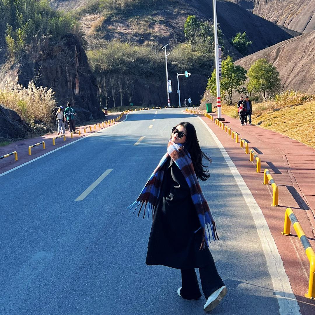 @爱吃汉堡的小刘刘.