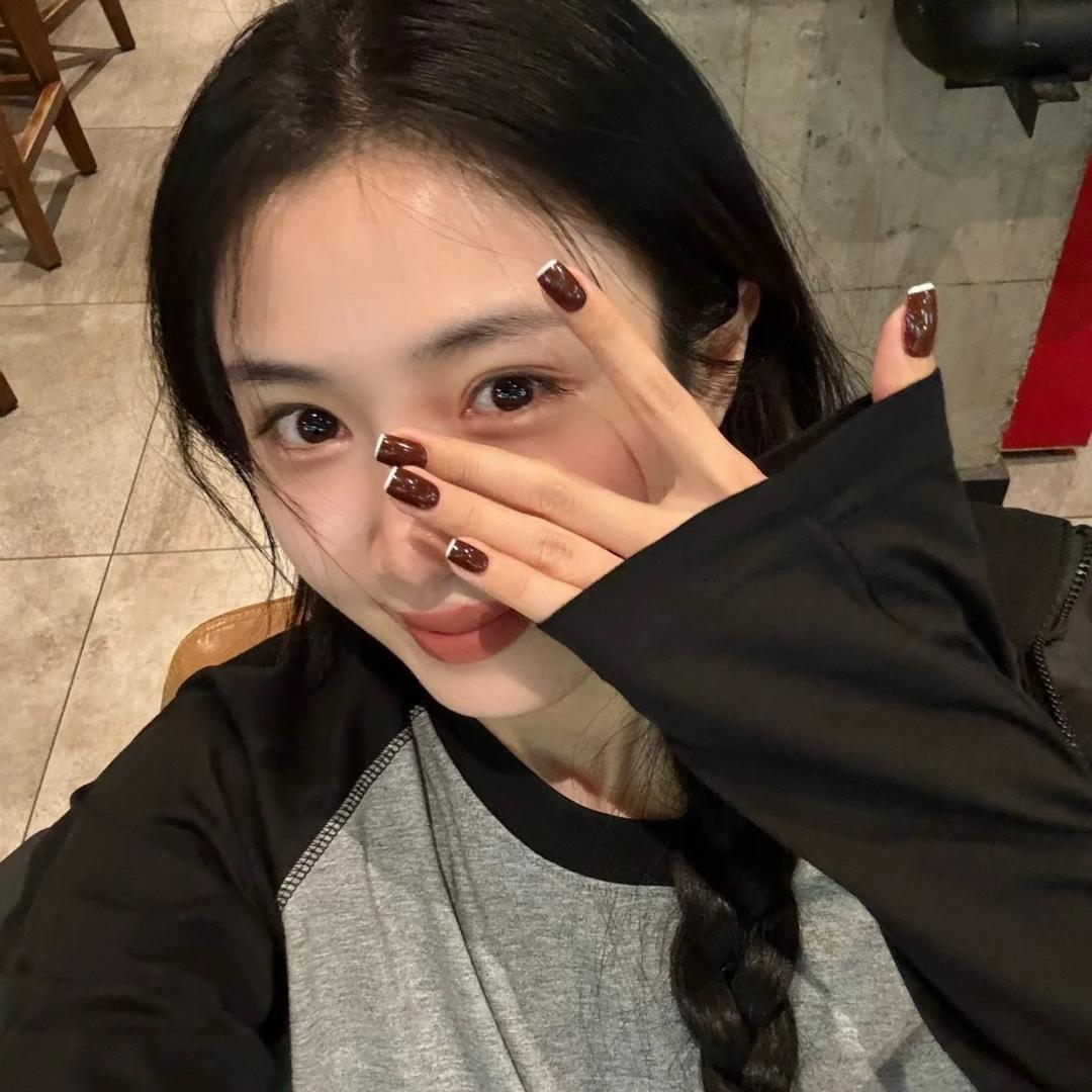 小米💗