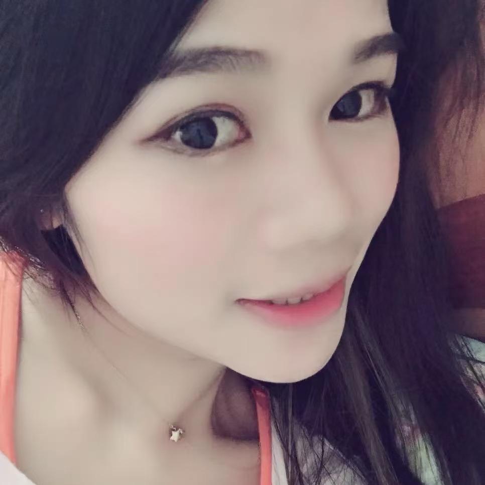 小草莓