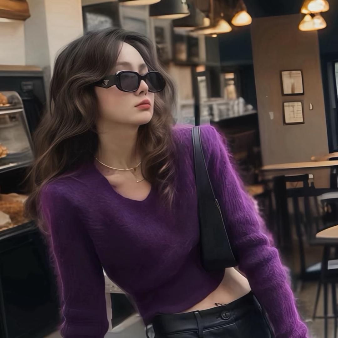 生菜包生菜