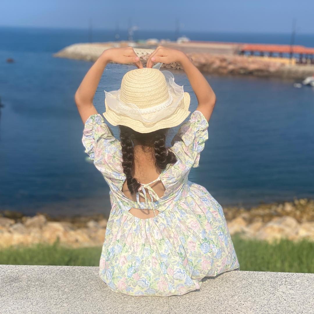 孝义化妆美甲美睫