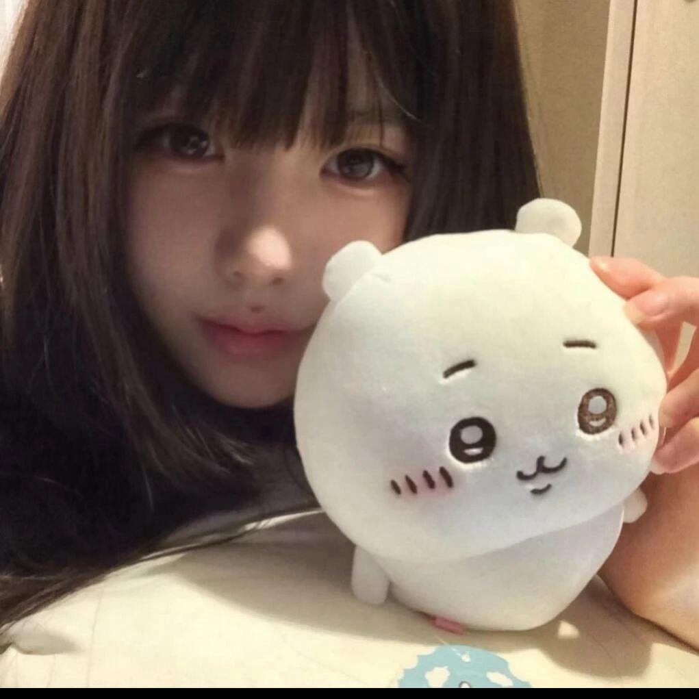 苦瓜闪电猪