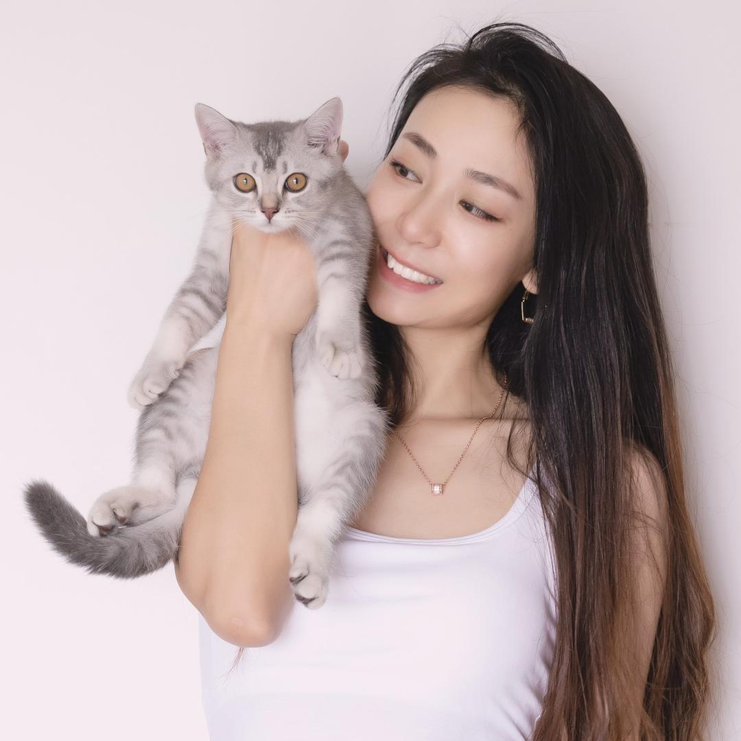文三妹儿