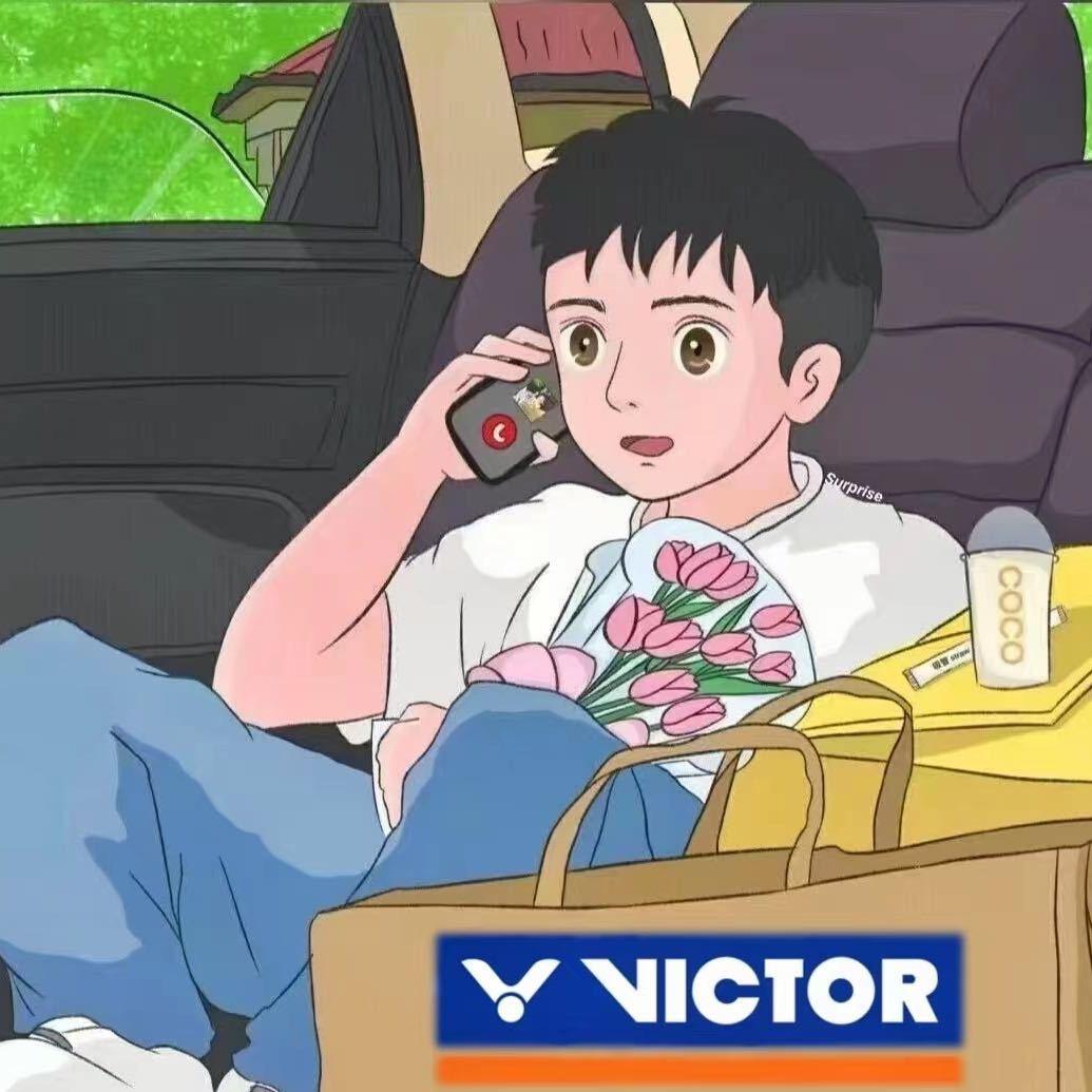 手感公约穿线—专注于球拍穿线