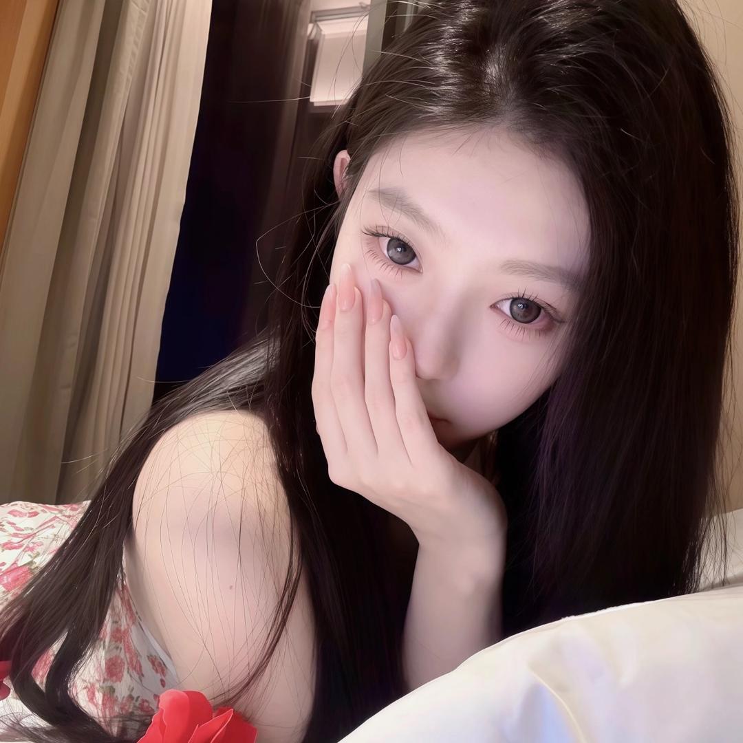 无趣小羊