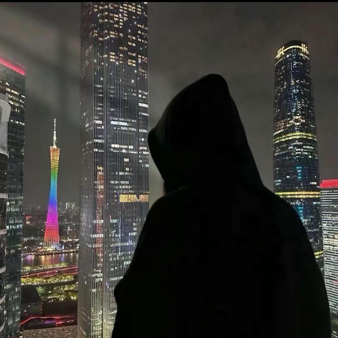 懒得取名