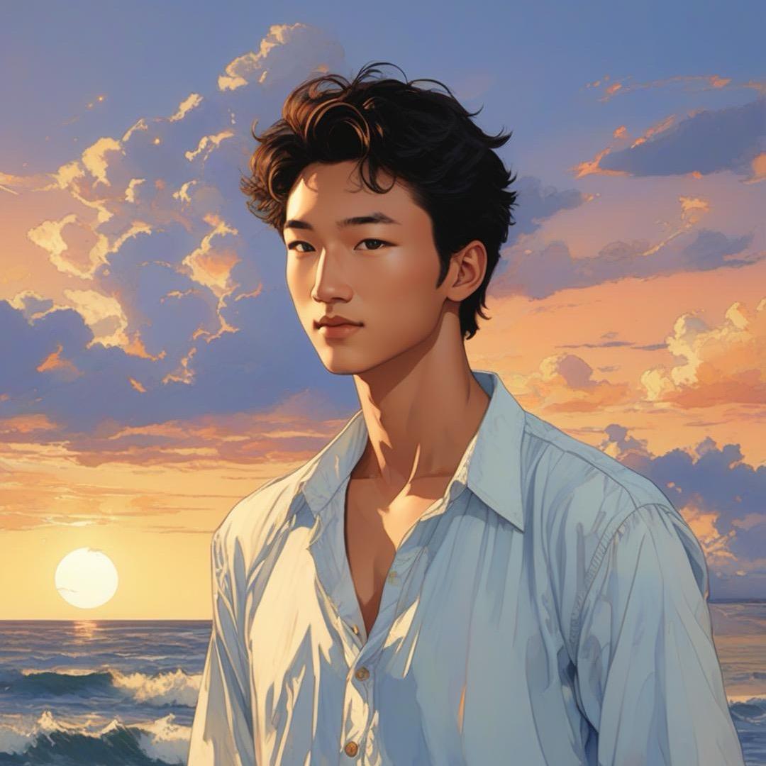 广州募锐人力阿伟（劳务服务）