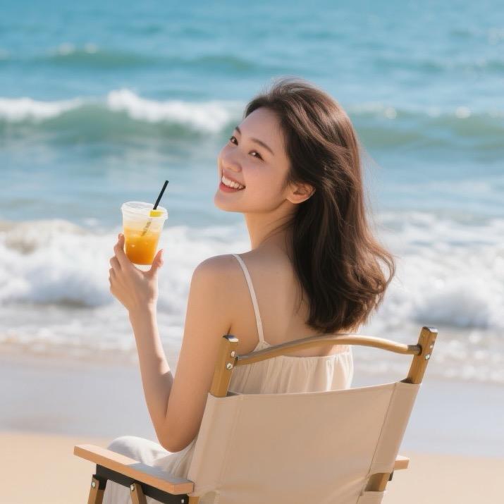 吉祥如意