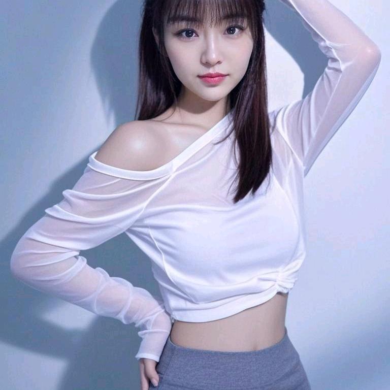 @小微