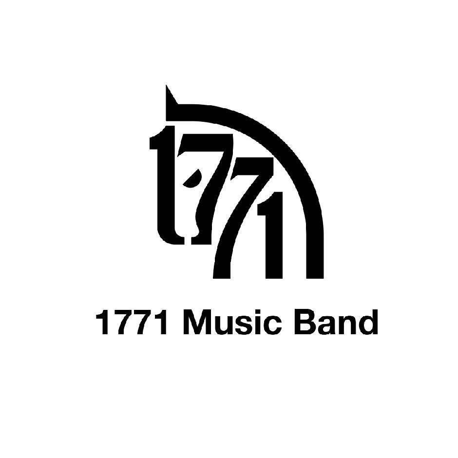 1771音乐收藏馆
