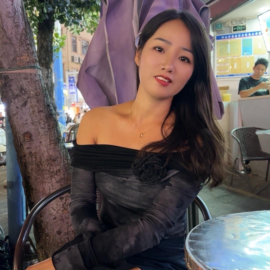 广东容姐
