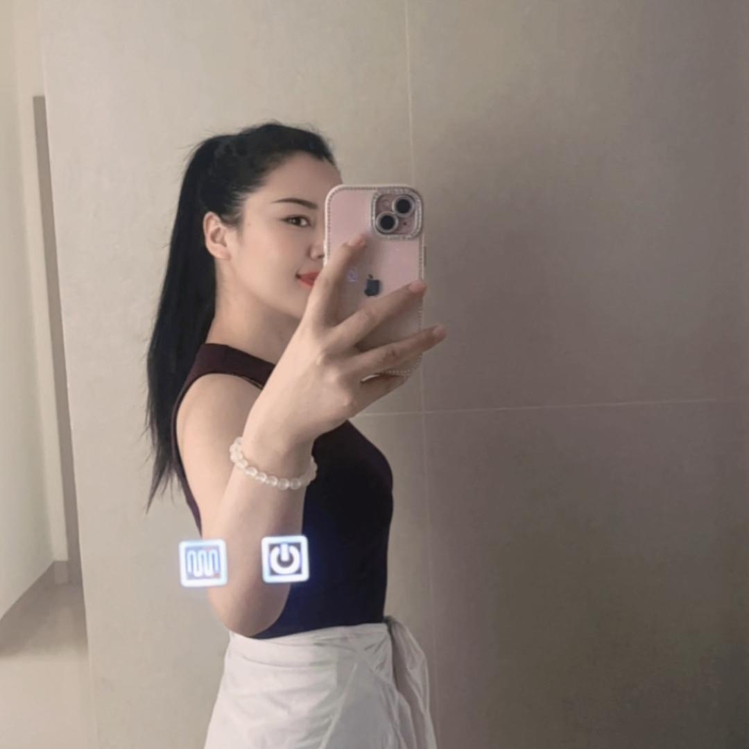 @苏苏